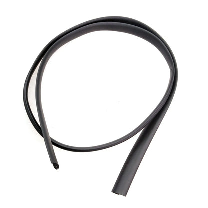 Bonnetto Cowl Weatherstrip for Nissan Datsun Fairlady Z S30 240Z 260Z 280Z 1970-1978