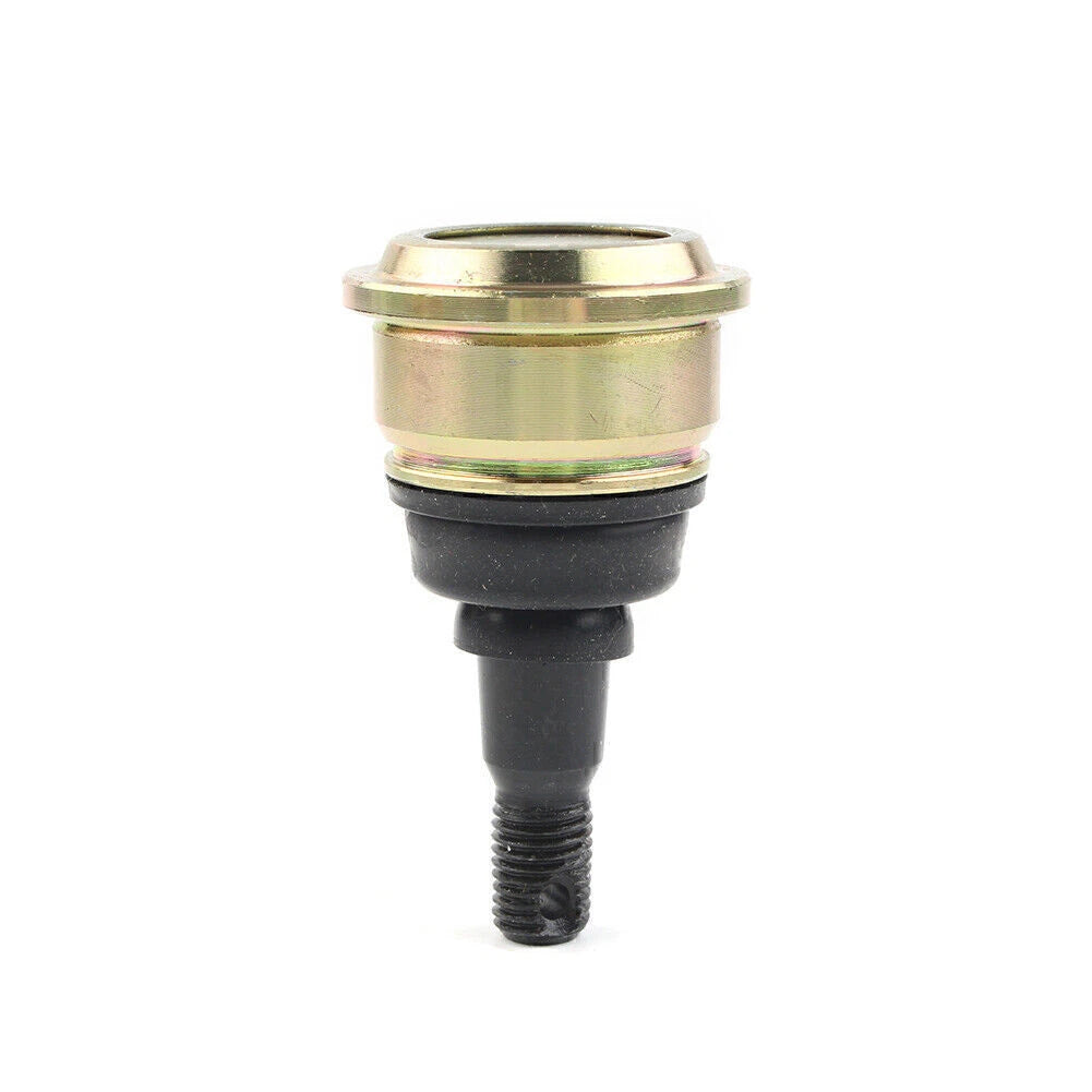 Lower Ball Joint for Yamaha A-Arm ATV