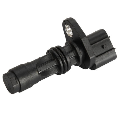 Crankshaft Position Sensor for Nissan Navara, Pathfinder (2005-2015)