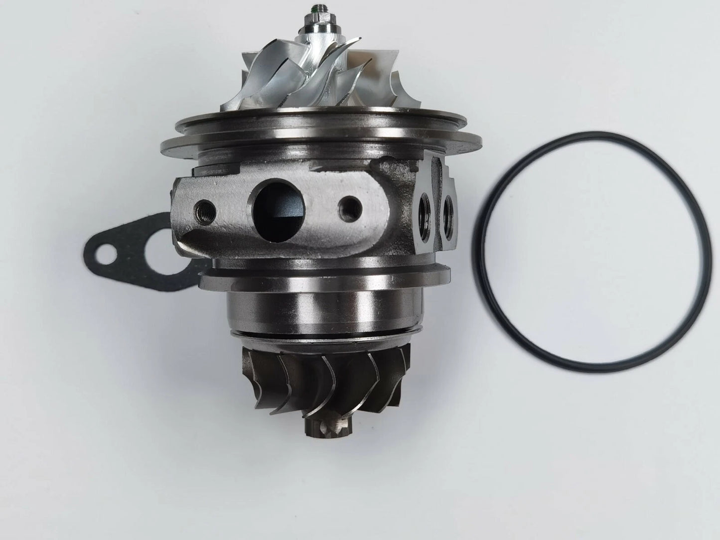 Billet Cartridge Turbo for Chrysler PT Cruiser GT Dodge Neon SRT4 2.4L (2003-2005)