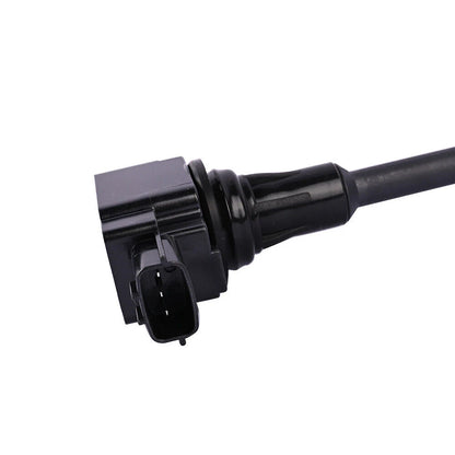 Ignition Coil 1PC for Nissan Tiida C11 1.5L HR15DE (2004-2012)