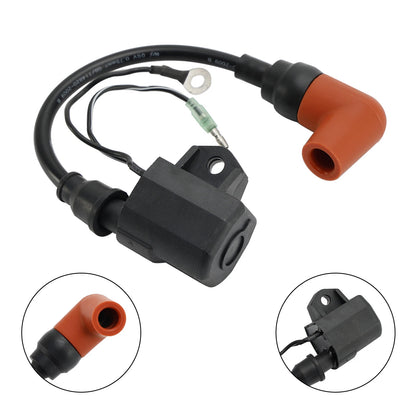 Ignition Coil Module for Yamaha 70hp-200hp (2000-2023)