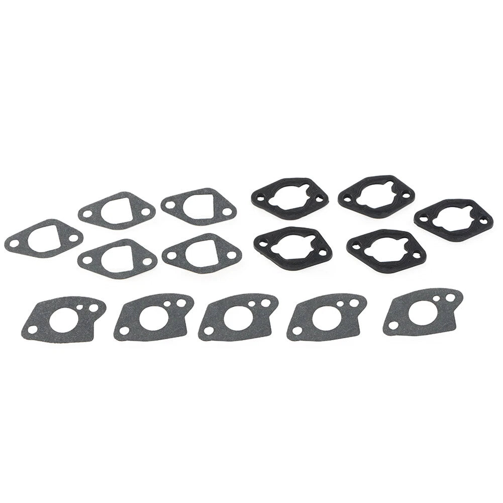 Carburetor Gasket for Honda GX160 GX200 GX168 5.5HP 6.5HP