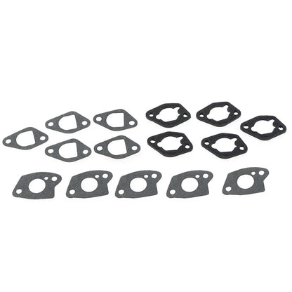 Carburetor Gasket for Honda GX160 GX200 GX168 5.5HP 6.5HP