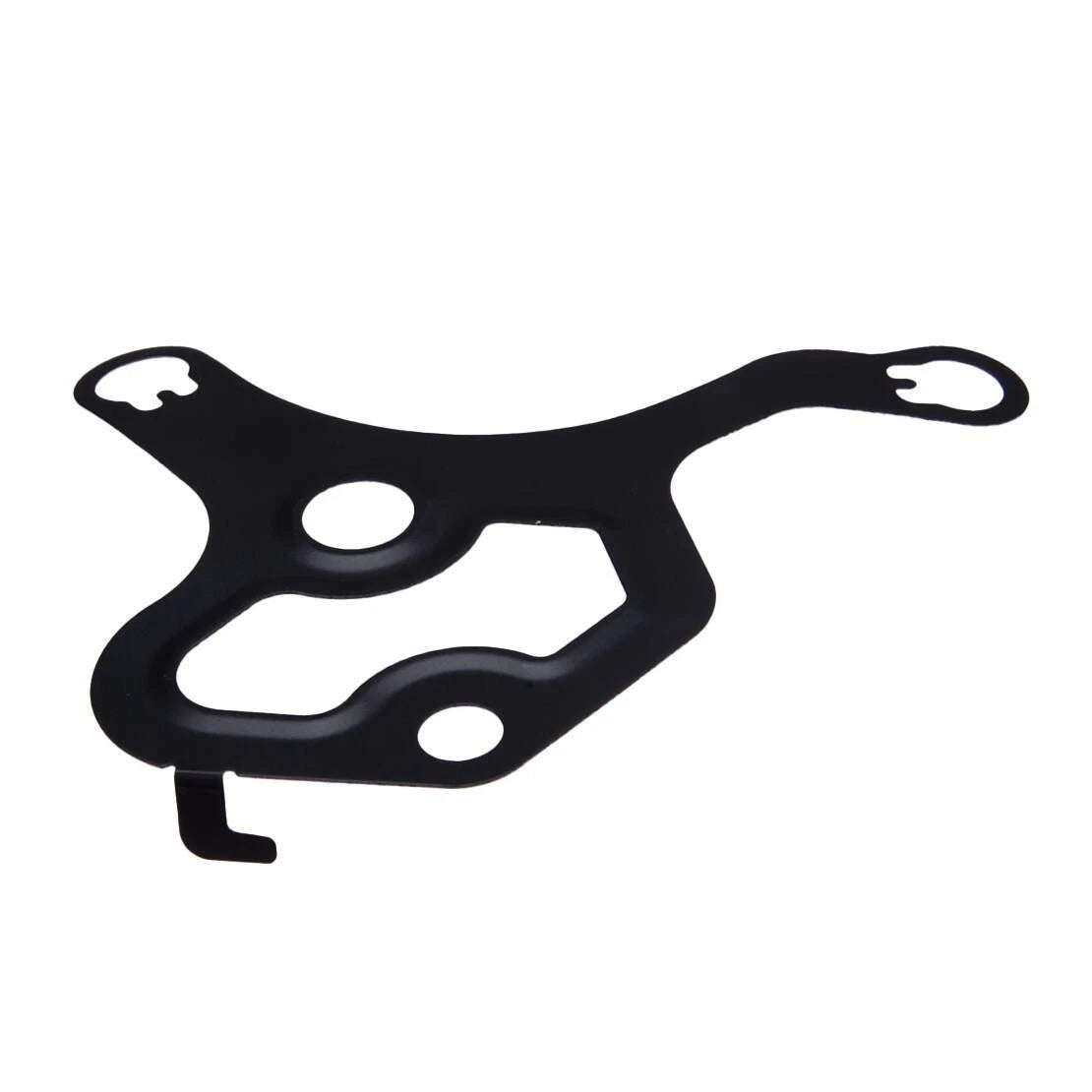 Vacuum Pump Gasket for Chevrolet Camaro, Malibu, Colorado, Equinox (2006-2023)