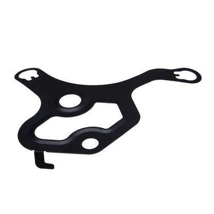 Vacuum Pump Gasket for Chevrolet Camaro, Malibu, Colorado, Equinox (2006-2023)