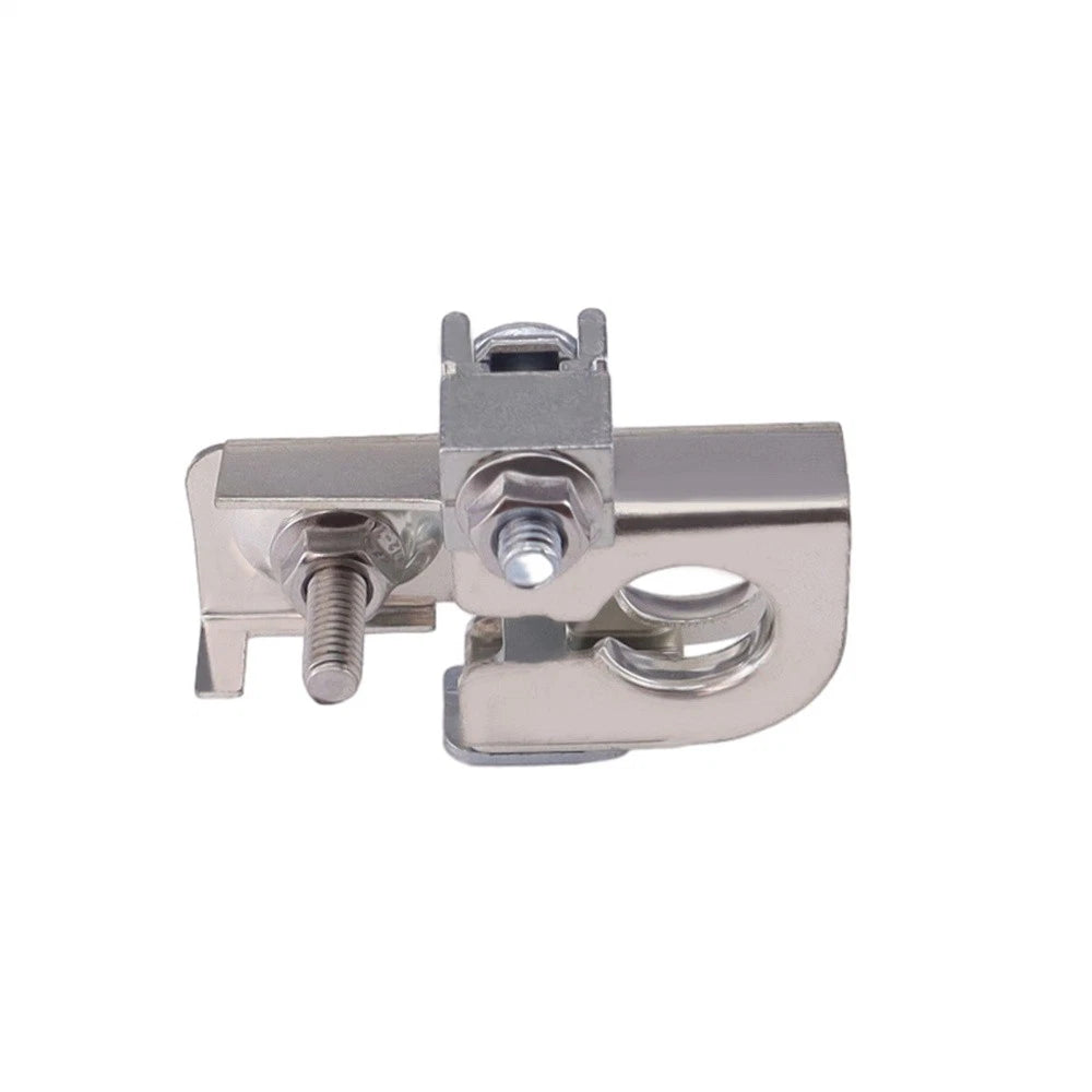 Negative Battery Terminal for Ford Fusion, F-150, Edge, Explorer, Lincoln (2006-2023)