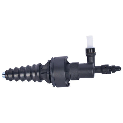 Clutch Slave Cylinder for Ford Transit VH VJ 2.4L (2000-2006)