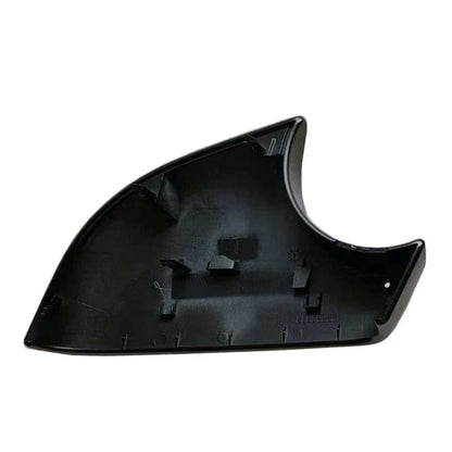 Left Door Rear View Mirror Lower Cover Cap for Tesla Model Y (2020-2022)