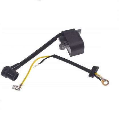 Ignition Coil for Poulan 2200/2500/2600/2750/PP295/2775/2900 Chainsaw