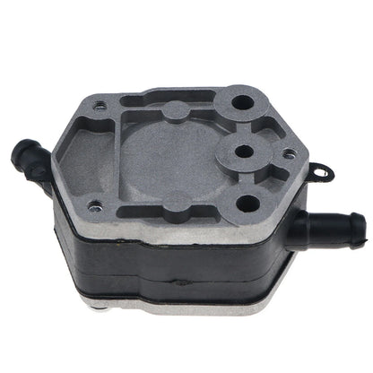 Fuel Pump for Yamaha V4/V6 115-300HP