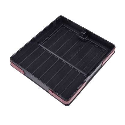 Center Console Armrest Hidden Storage Box for Tesla Model 3, Y (2017-2023)