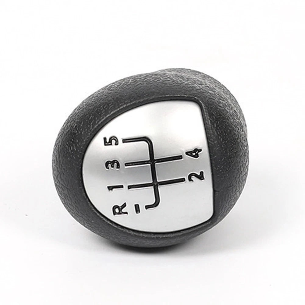 Replacement Gearstick for Renault Clio 2 Phase, Kangoo