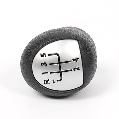 Replacement Gearstick for Renault Clio 2 Phase, Kangoo