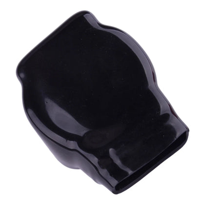 Battery Terminal Protection Covers for Car, Boat, RV -  Covers