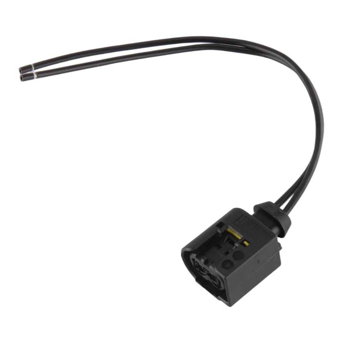 Fuel Injector Plug Cable Adapter for Ford (AE8T10300AA)