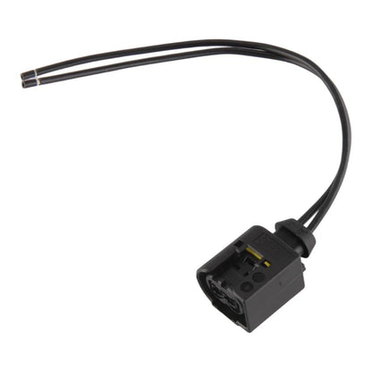 Fuel Injector Plug Cable Adapter for Ford (AE8T10300AA)
