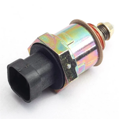 Idle Air Control Valve for Buick Chevrolet C1500 C2500 C3500 Truck 5.7L (1990-1999)