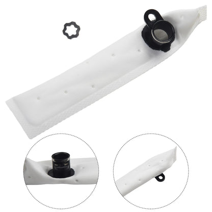 1x Fuel Filter Strainer for Pump Cartridge
