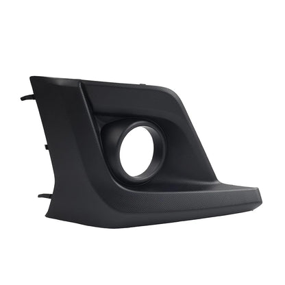 Front Right Fog Light Bezel Cover for Subaru Crosstrek (2018-2020)