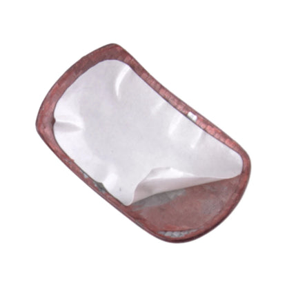 Gear Shift Knob Cover Trim for Ford Mustang (2015-2019)