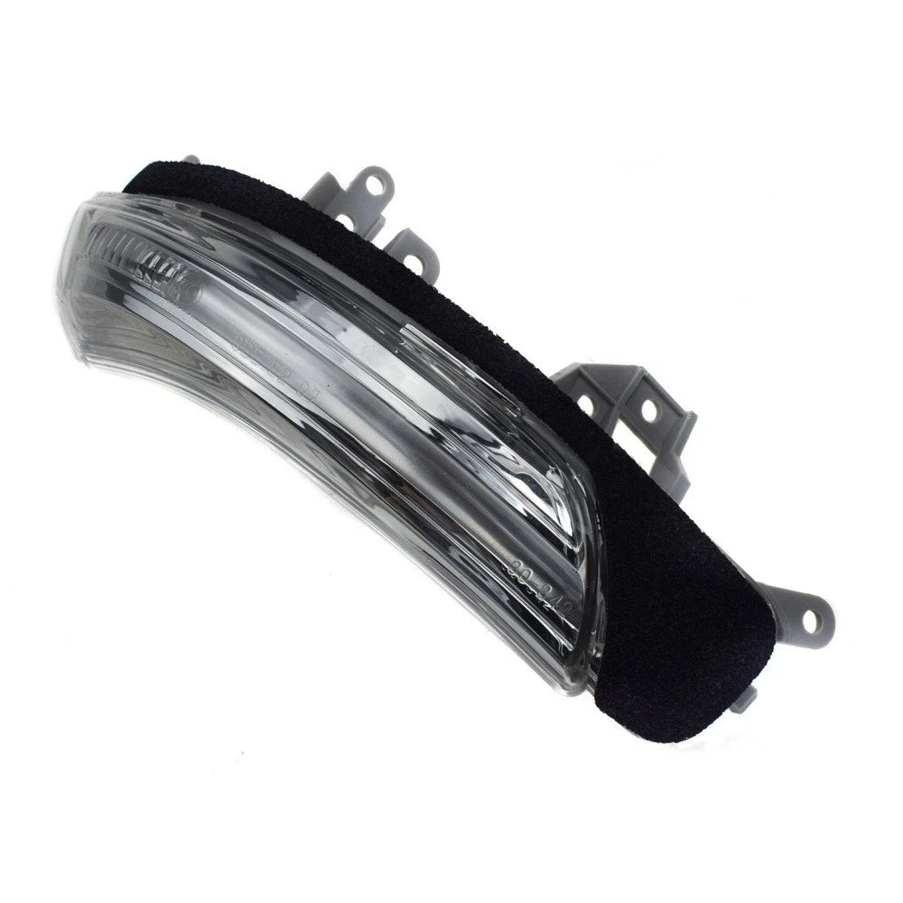 Right Side Rearview Mirror Signal Light for Toyota Prius, Avalon, Scion IQ
