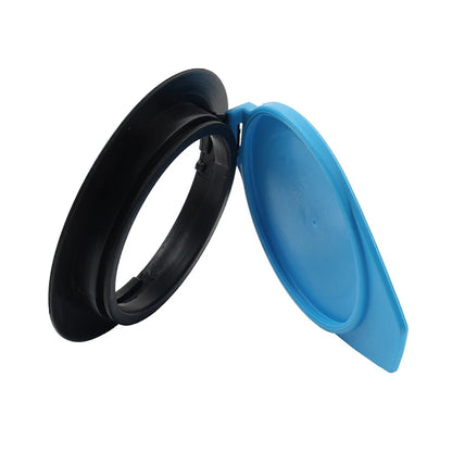 Windscreen Washer Fluid Reservoir Cap for Polestar 2 (2020-2024)