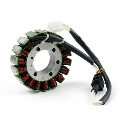 Stator Coil for Yamaha YZF R6 (1999-2002)