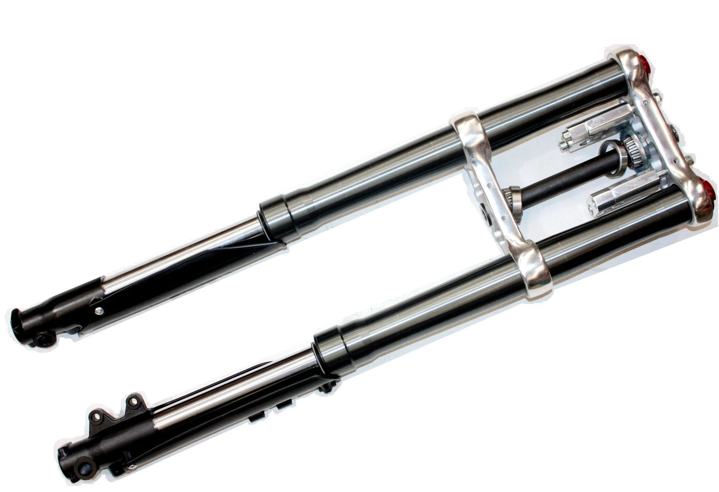 810mm Front Fork Triple Clamp Bar Riser for 150cc 200cc 250cc PIT DIRT BIKE