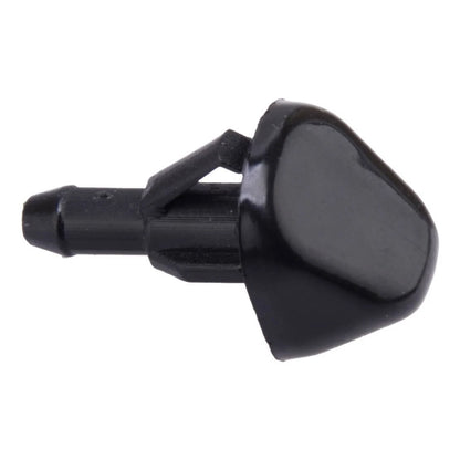 Windscreen Washer Wiper Nozzles for Nissan Patrol GQ Y60 (1988-1997)