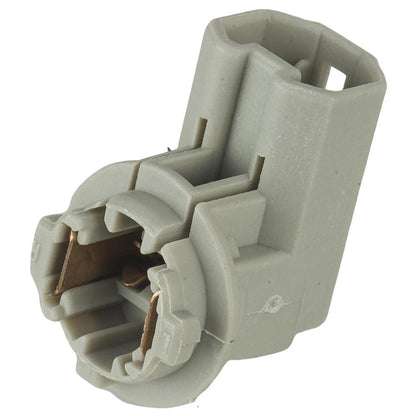 Taillight Bulb Socket for Toyota RAV4 (2013-2016)