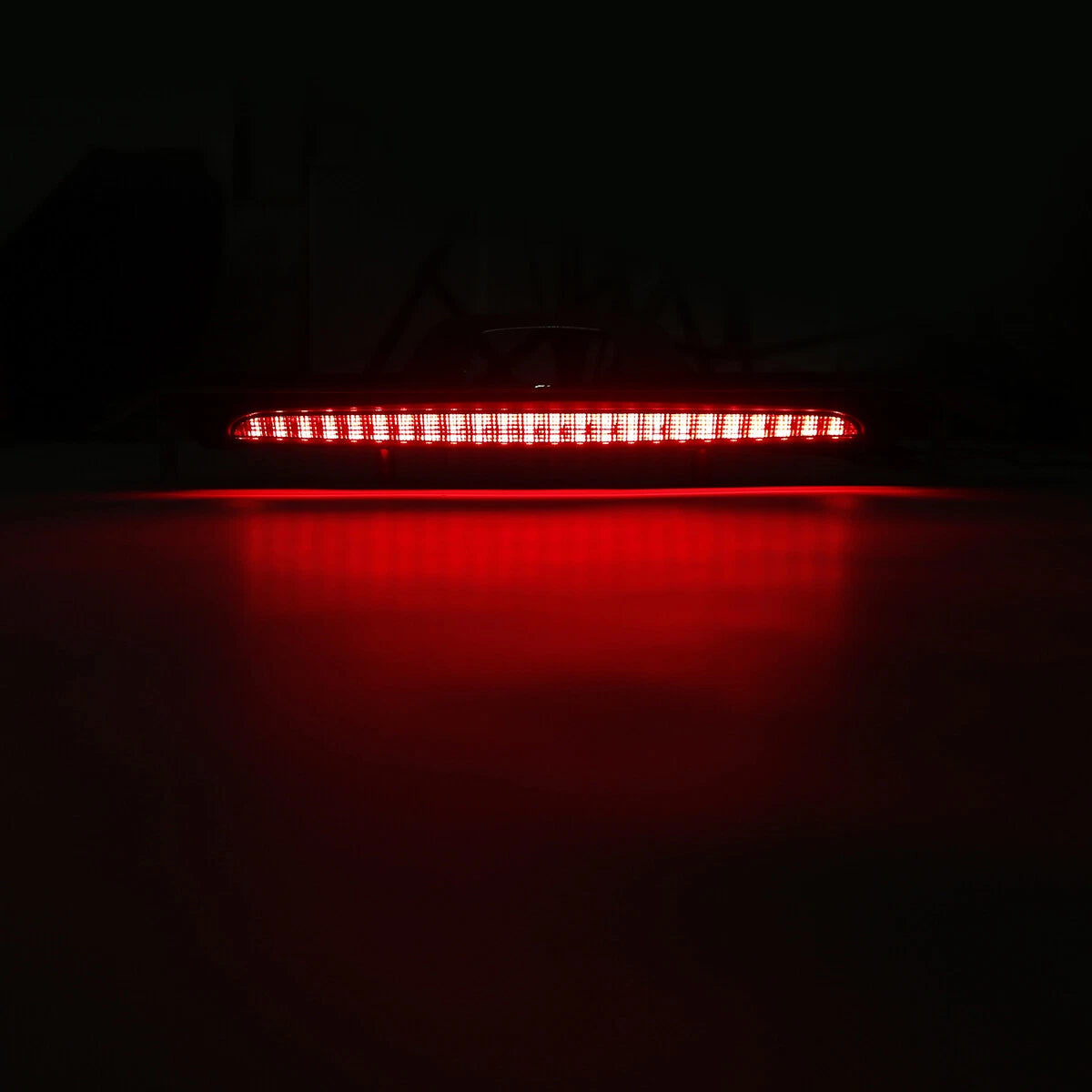 LED Brake Light Lamp for Honda GL1800 (2018-2020)