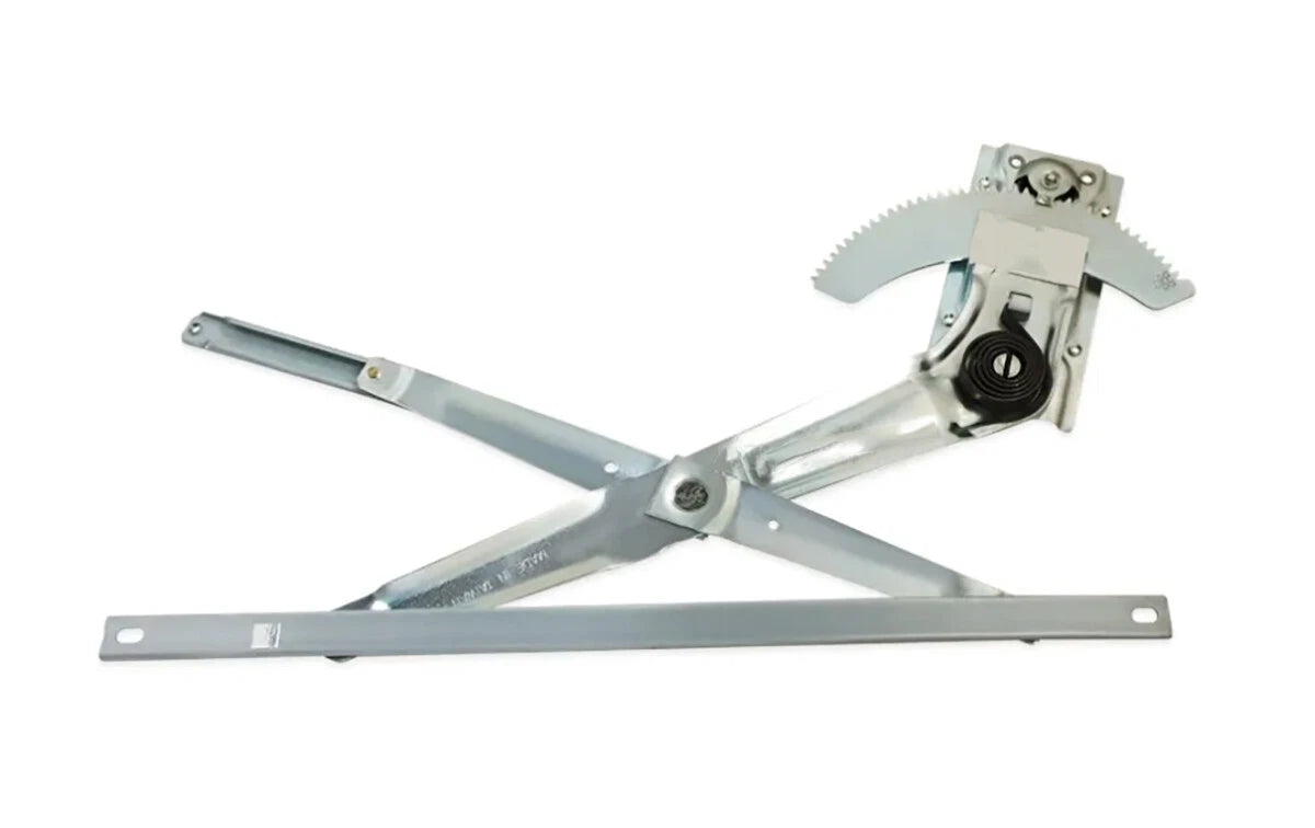 FR Window Regulator for Mitsubishi L200 Triton (1986-1994)