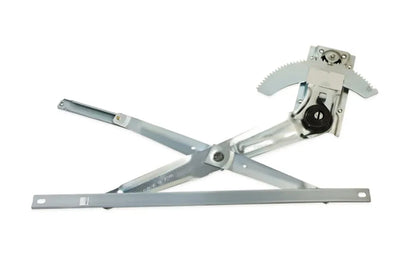 FR Window Regulator for Mitsubishi L200 Triton (1986-1994)