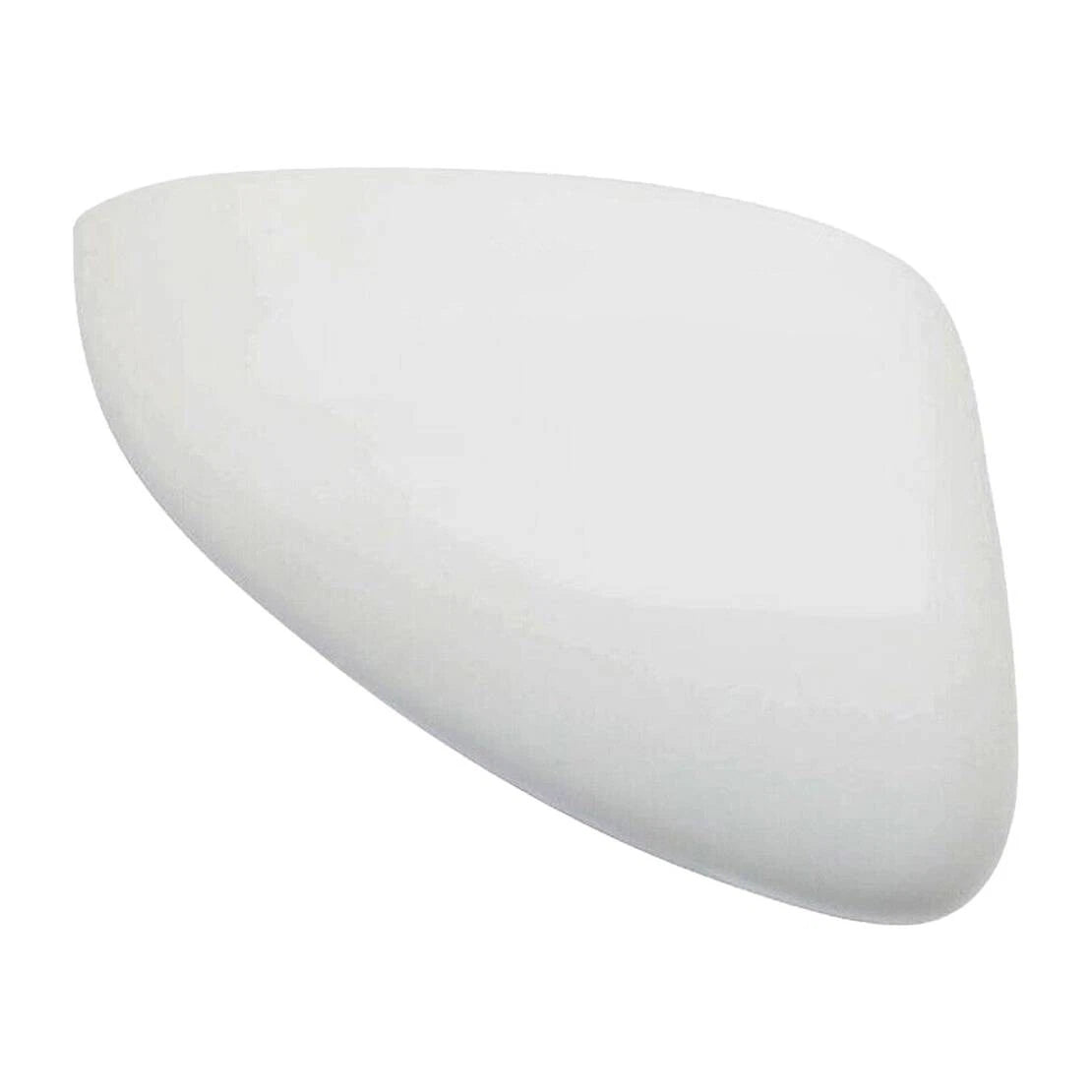 Right Rearview Mirror Cover Trim for Honda Accord (2018-2020)
