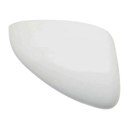 Right Rearview Mirror Cover Trim for Honda Accord (2018-2020)
