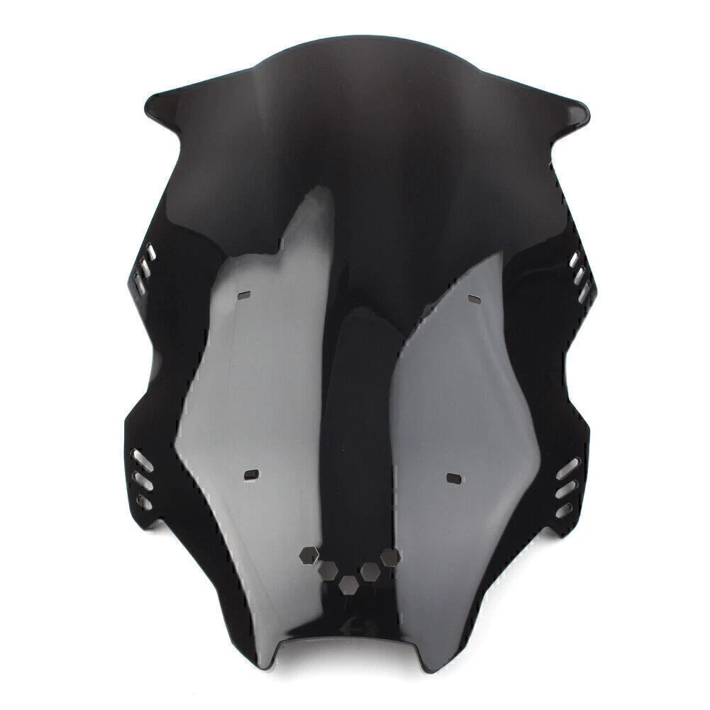 Windscreen Fairing Windshield Deflector Cover for Honda ADV150 (2019-2020)