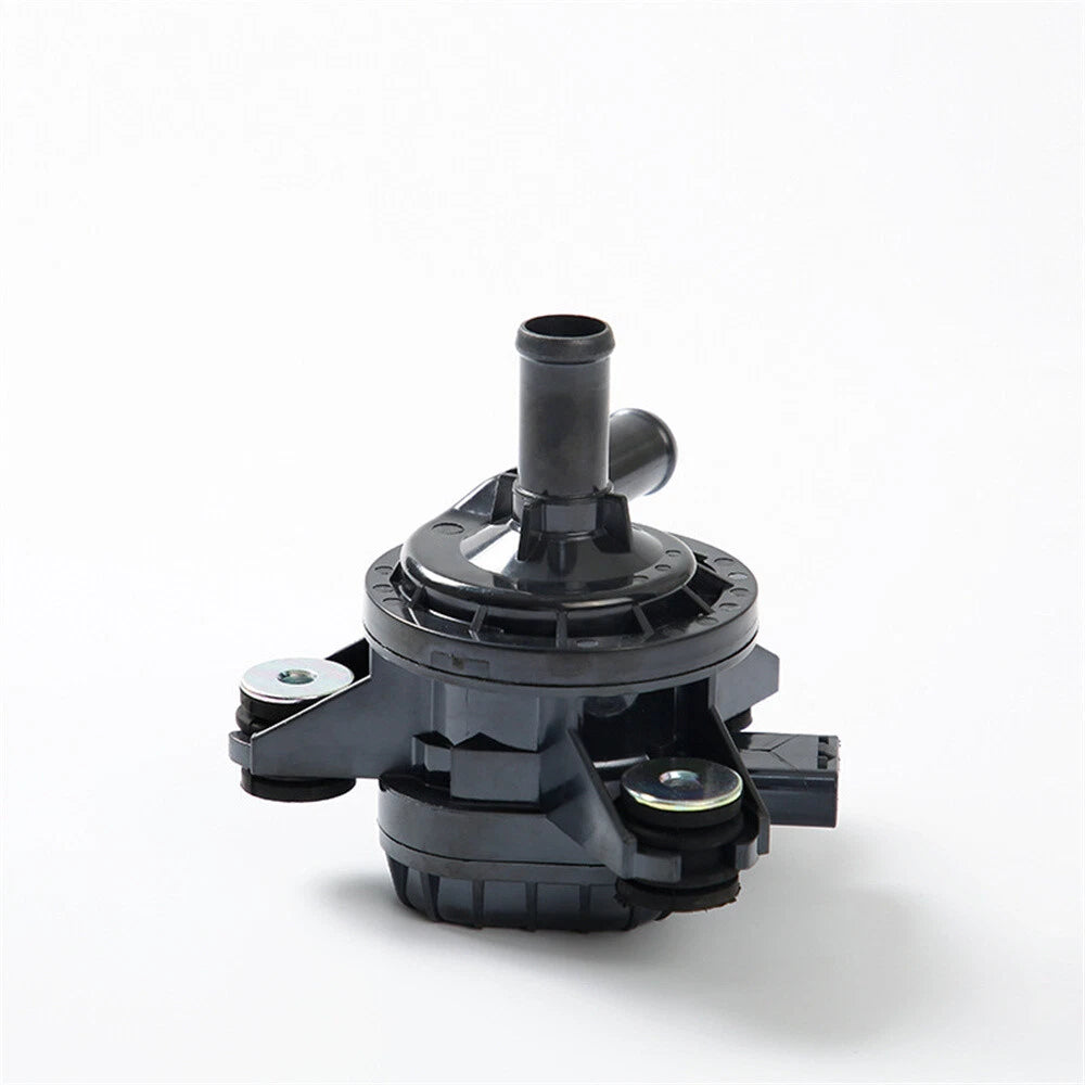 Water Pump for Lexus CT, RX, Toyota Auris, Prius, C-HR (2011-2023)