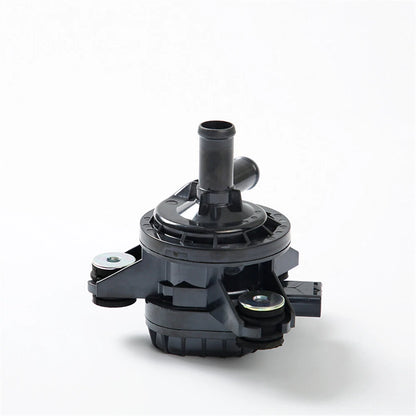 Water Pump for Lexus CT, RX, Toyota Auris, Prius, C-HR (2011-2023)