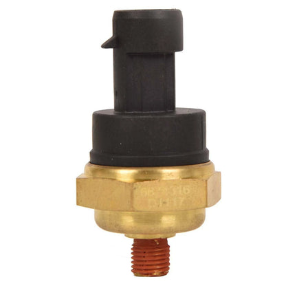 Hydraulic Oil Pressure Sensor for Bobcat 6674316 (Fits 2000-2023)