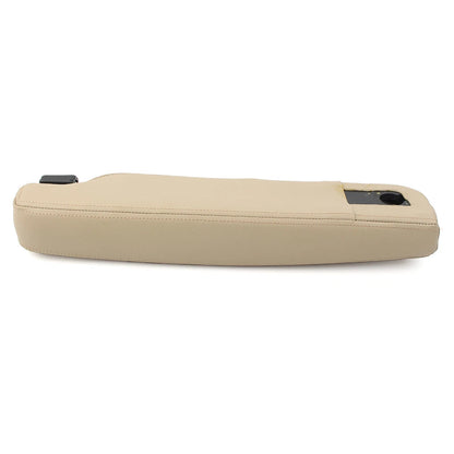 Beige Front Seat Armrest Right for Land Rover LR3 LR4 (2005-2016)