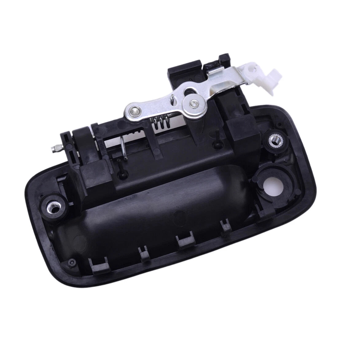 Front Right Outside Door Handle for Toyota Tacoma (1995-2004)