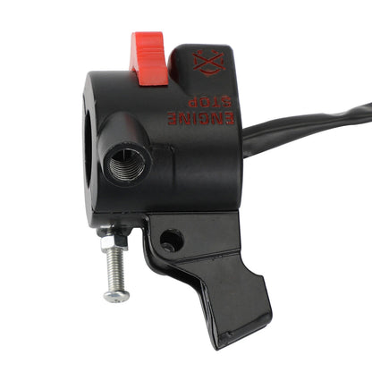 Kill Switch for Honda CRF 50F (2004-2021)