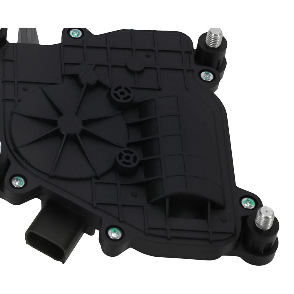 Tailgate Lock Latch Actuator for Kia Sorento (2016-2020)