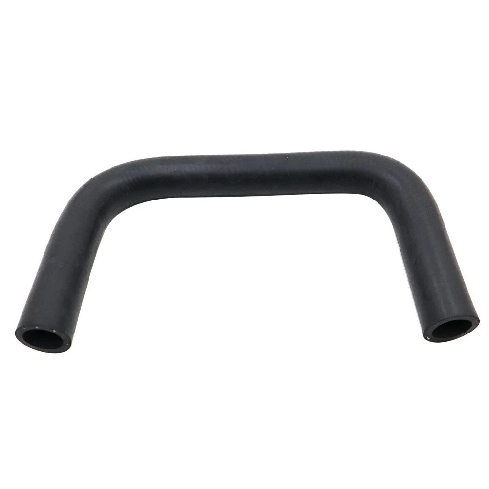 Cooling Trans Oil Cooler Lower Hose for Hyundai Elantra (2017-2020)