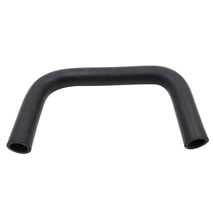 Cooling Trans Oil Cooler Lower Hose for Hyundai Elantra (2017-2020)