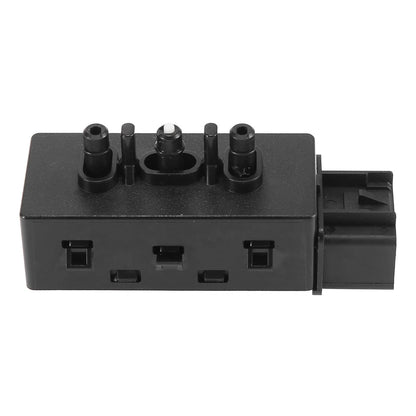 Power Seat Switch Front Left 6-Way for Chevrolet Buick