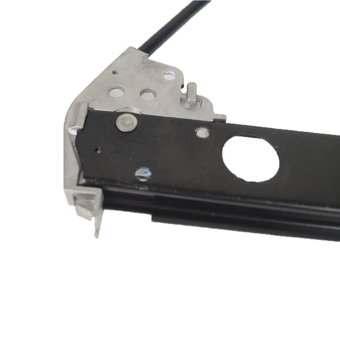 Left Rear Window Regulator for Mercedes W220 S320 (2000-2006)