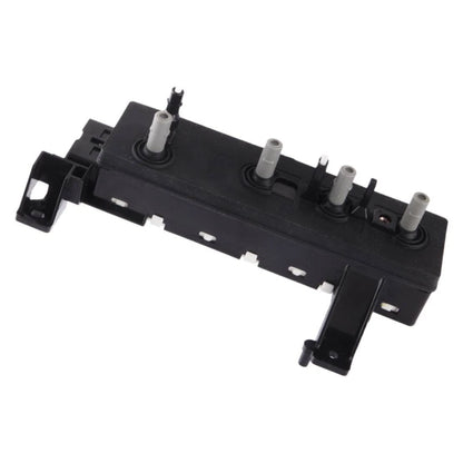 Driver Side Power Seat Switch for Toyota Corolla, RAV4, Tundra (2003-2023)