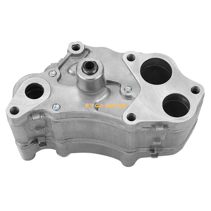 Oil Pump for Honda TRX500 FourTrax Foreman Rubicon (2001–2014)